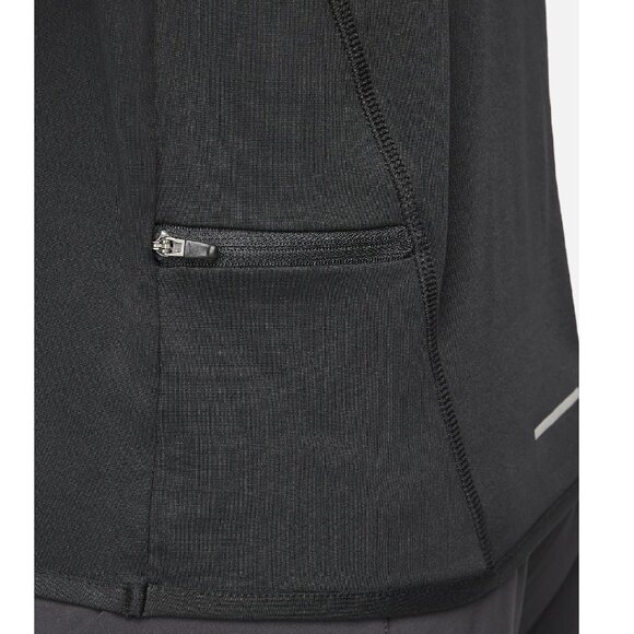 Nike Dri-FIT Swift Element UV Large - Picture 4 of 5